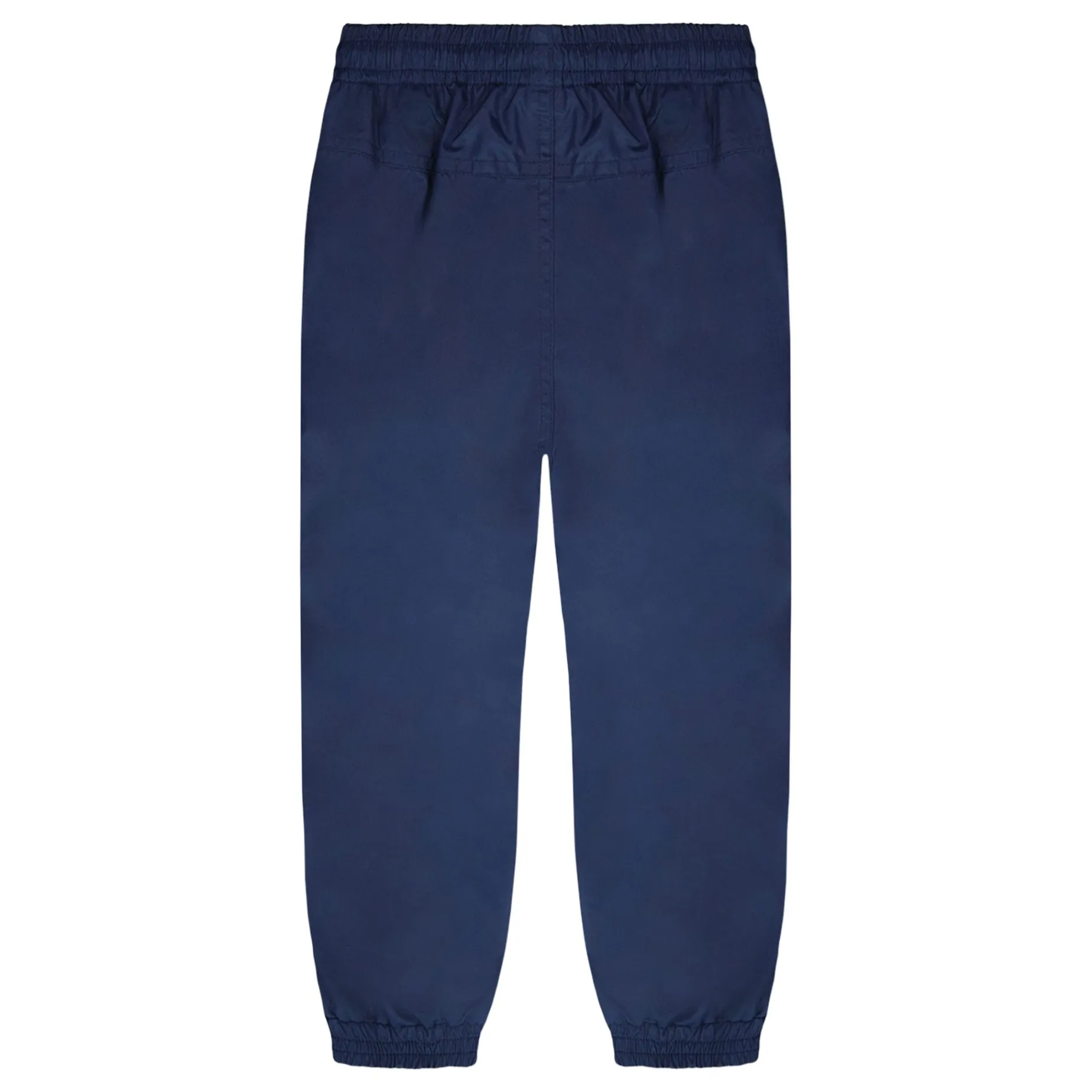 Colorblok 3in1 Spring Set 2-6