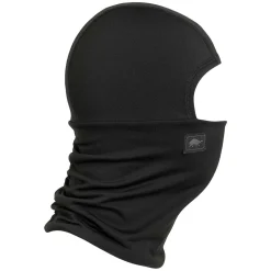 Comfort Shellaclava 3-6y