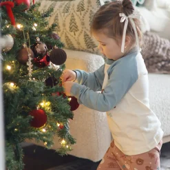 Cookies Pajamas 2-14y