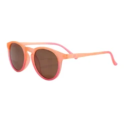 Coral Sunglasses 2-8