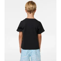 Cosmic Surfing T-shirt 1-8y