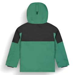 Cossmo Winter Jacket 8-14