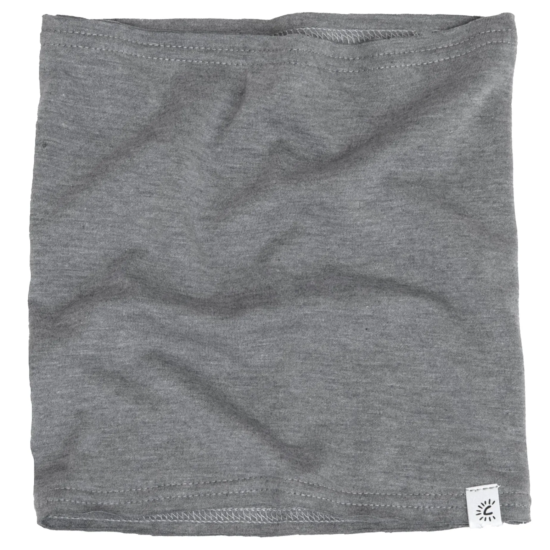 Cotton Neckwarmer 18m-3y