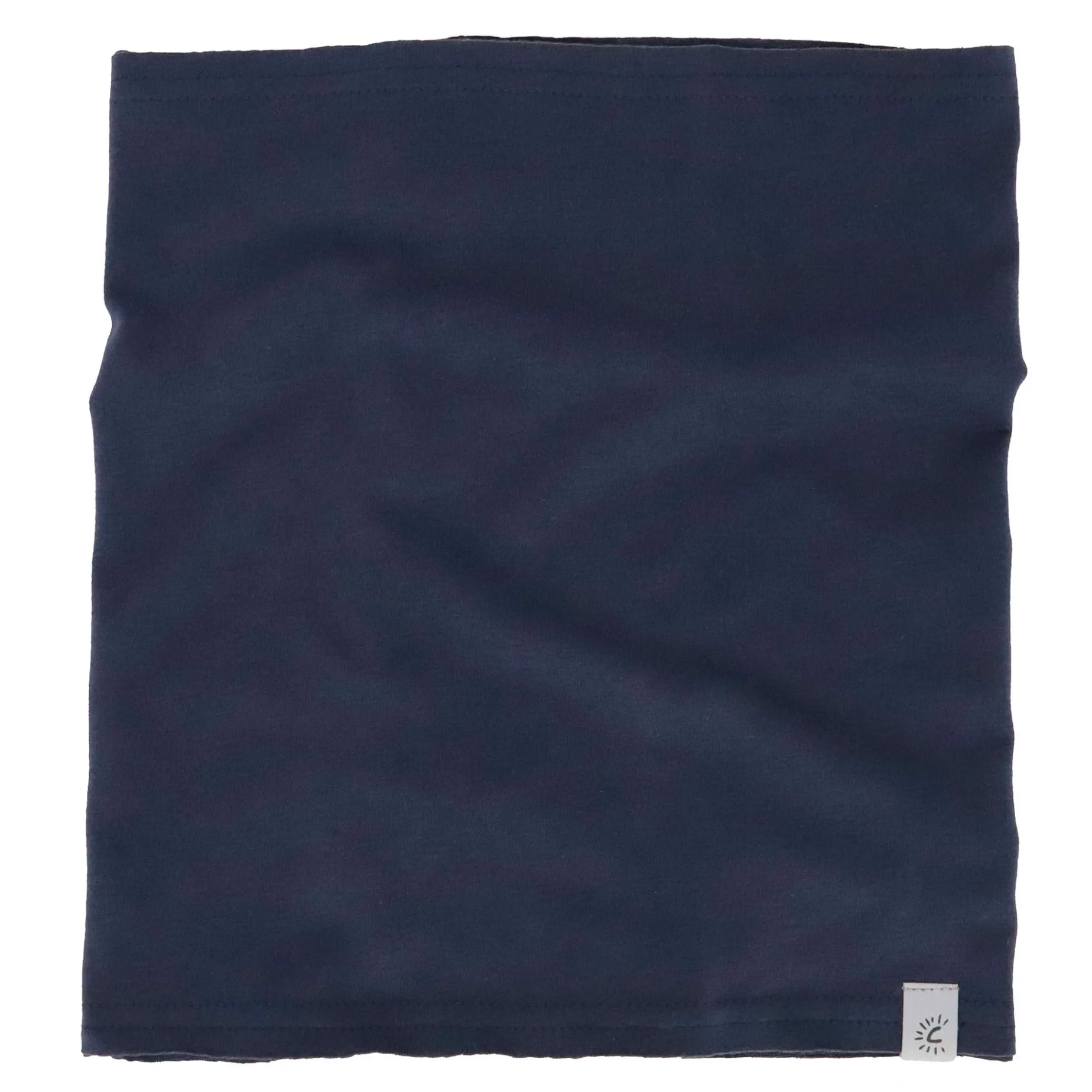 Cotton Neckwarmer 18m-3y