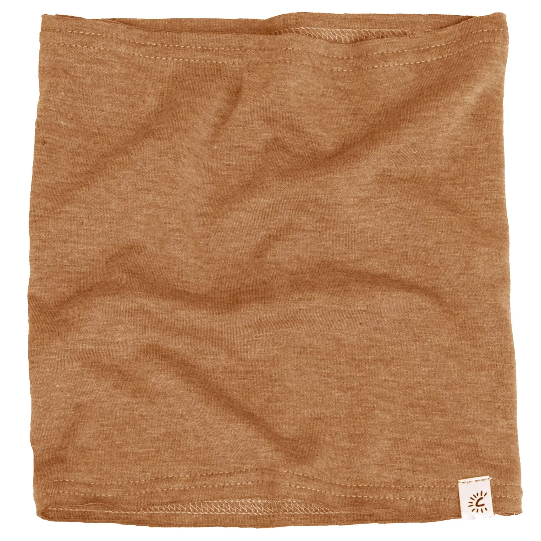 Cotton Neckwarmer 18m-3y