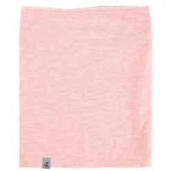 Cotton Neckwarmer 18m-3y