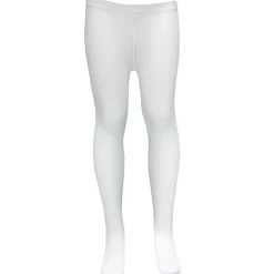 Cotton Tights 2-14y