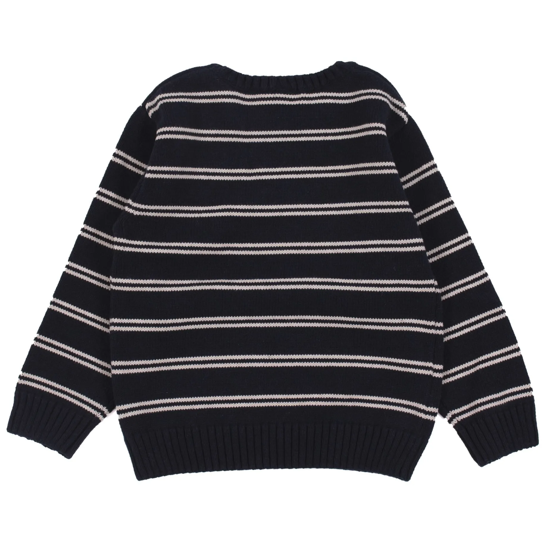 Countryside Sweater 2-12