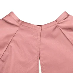 Coverall 2-4 years - Lotus