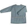 Coverall 2-4 Years Dark Blue