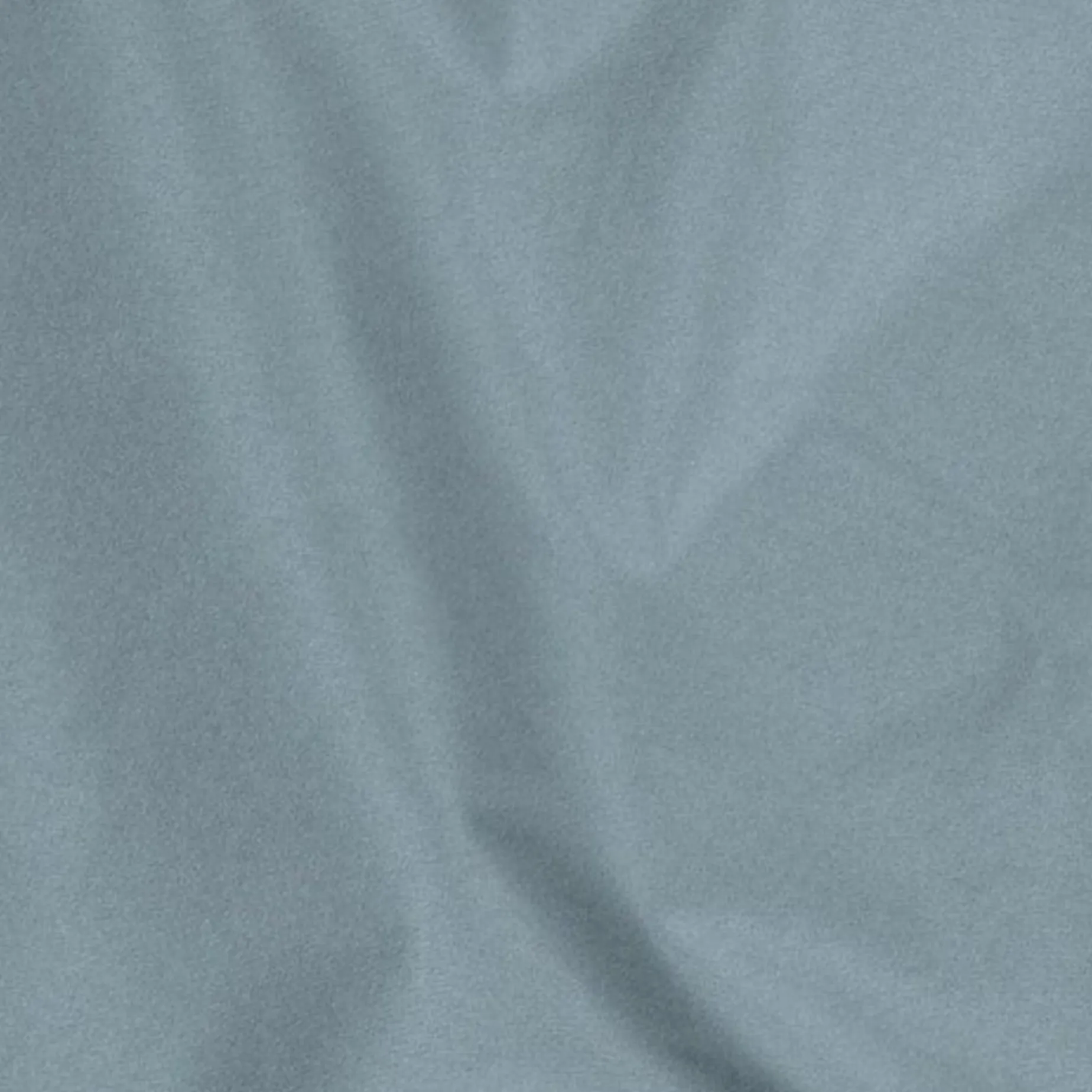 Coverall 2-4 Years Dark Blue