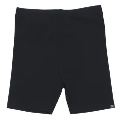 Cowgirl Biker Short 2-12