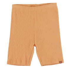 Cowgirl Short Legging 2-12