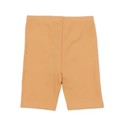 Cowgirl Short Legging 2-12