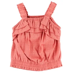 Cowgirl Tank Top 2-12