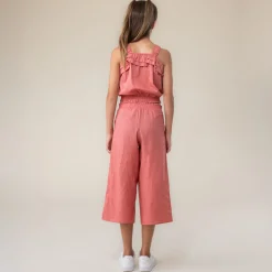 Cowgirl Tank Top 2-12