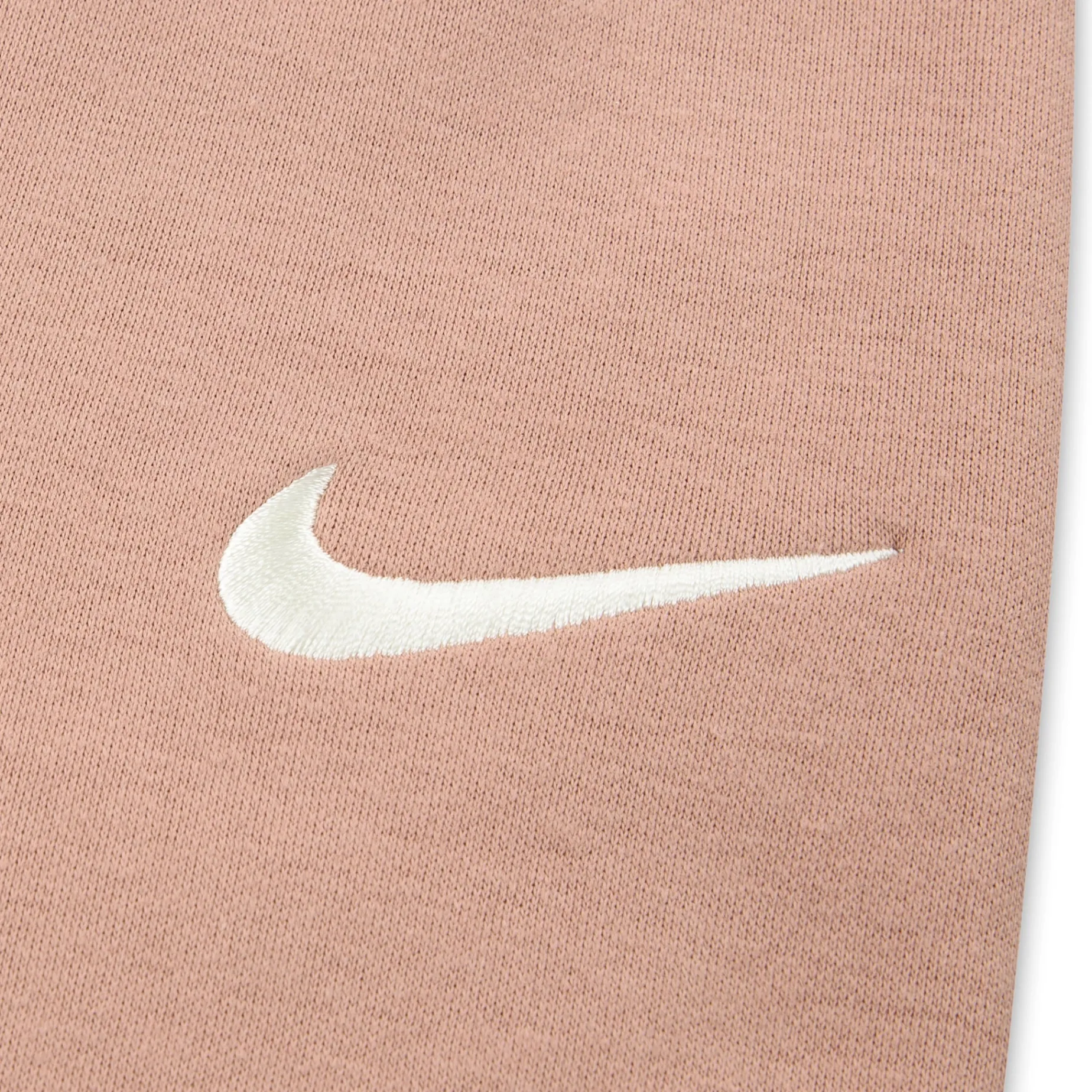 Cozy Comfort Jogger Set 4-7y