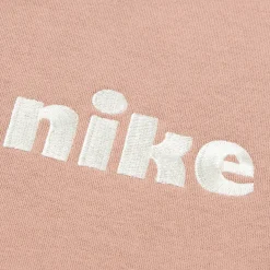 Cozy Comfort Jogger Set 4-7y