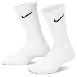 Crew Training Socks (6) 8-16y