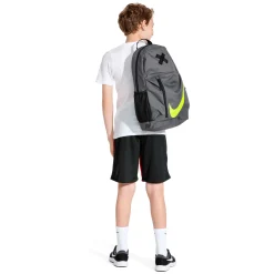 Crew Training Socks (6) 8-16y