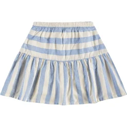 Cute Cherries 2pce Set 2-8y