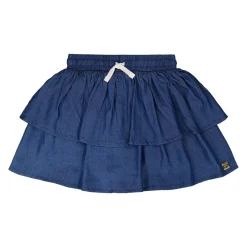 Daffodils Skirt 7-10
