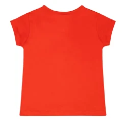 Daffodils T-shirt 7-10