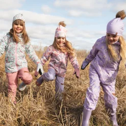 Daisies 3in1 Spring Set 2-6