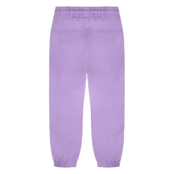 Daisies 3in1 Spring Set 2-6