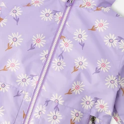 Daisies 3in1 Spring Set 2-6