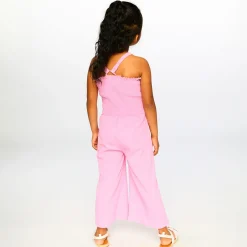 Daisies Jumpsuit 3-6