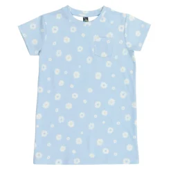Daisies Nightgown 2-12