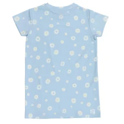 Daisies Nightgown 2-12