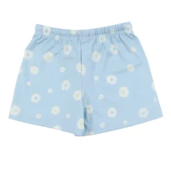 Daisies 3pc Pajamas 2-12