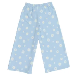 Daisies 3pc Pajamas 2-12