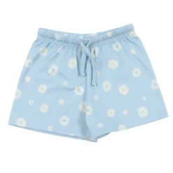 Daisies 3pc Pajamas 2-12