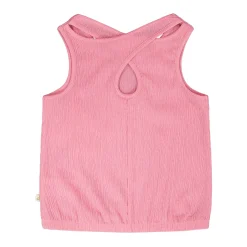 Daisies Tank Top 3-6