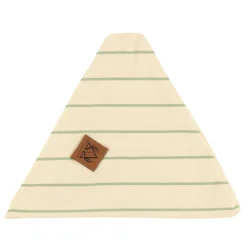 Daisy NeckWarmer 3-14y