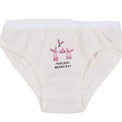 Days 7pk Undies 2-12