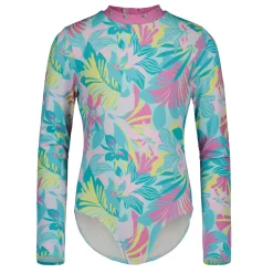 Des Tropics Swimsuit 4-14