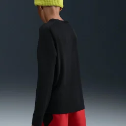 Df Multi Ls Top 8-16