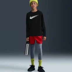 Df Multi Ls Top 8-16