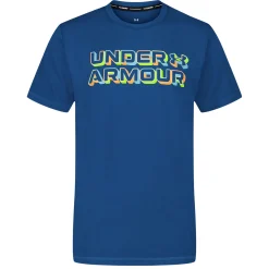 Dimension Surf Shirt 8-16