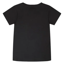 Dino Boys T-shirt 3-6