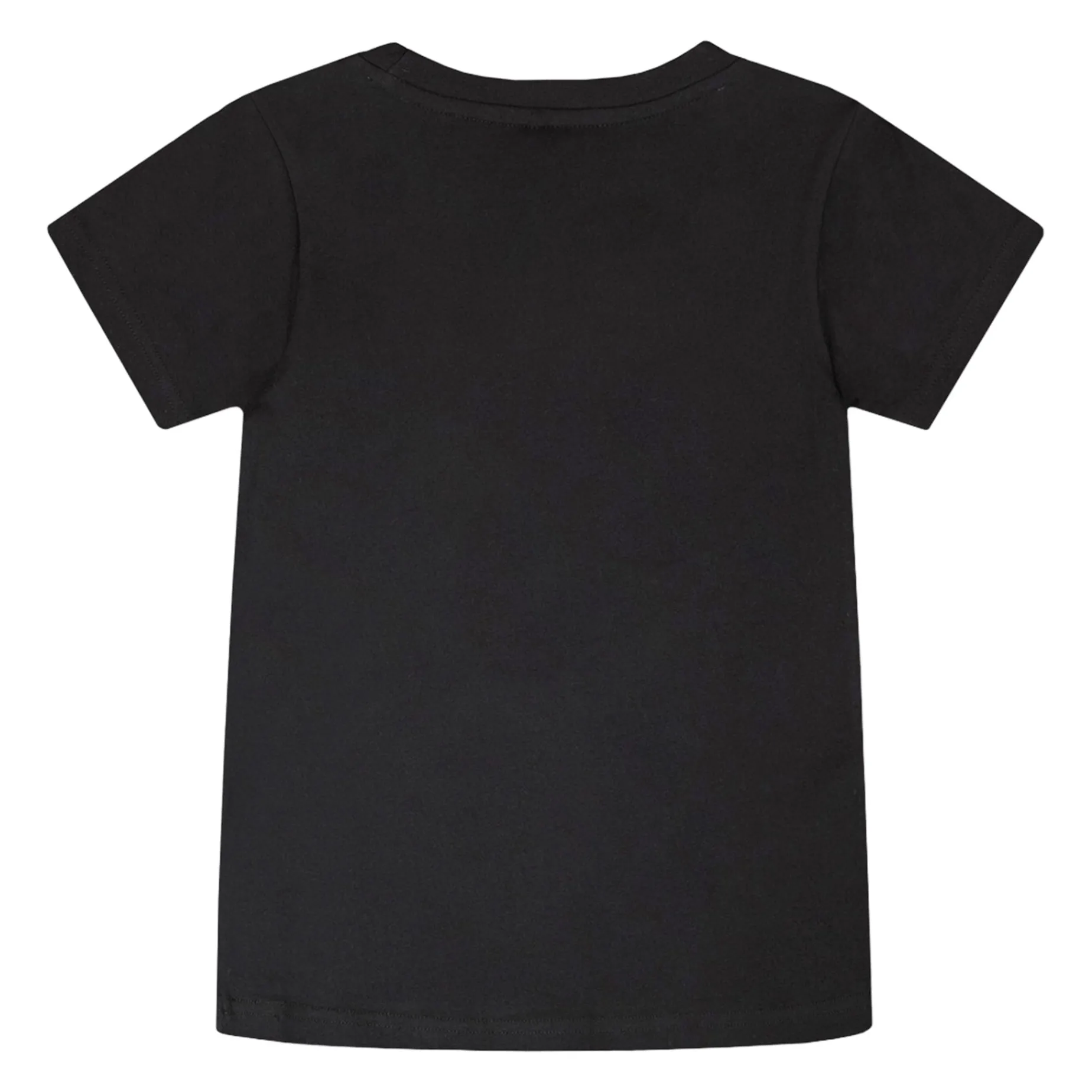 Dino Boys T-shirt 3-6