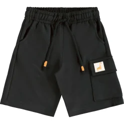 Dinos 2 Piece Set 2-8y