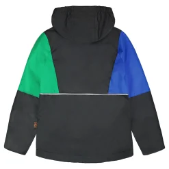 Dinos 3in1 Spring Set 2-6