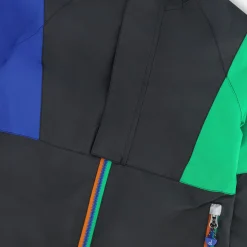 Dinos 3in1 Spring Set 2-6