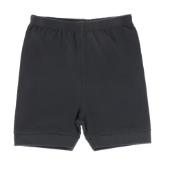 Dinos 3pc Pajamas 2-12