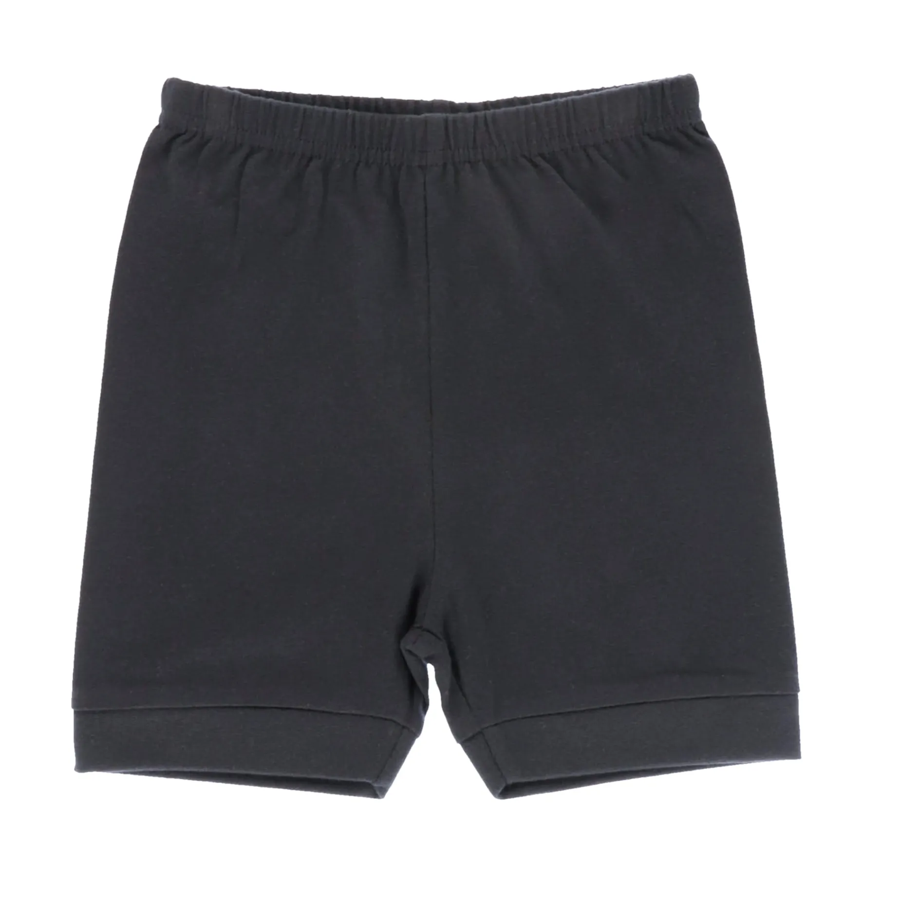 Dinos 3pc Pajamas 2-12